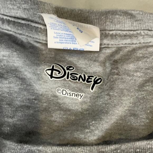 DISNEY THE OWL HOUSE 2019 NEW YORK COMIC CON EXCLUSIVE SWAG GIVEAWAY TSHIRT XL - Picture 10 of 10